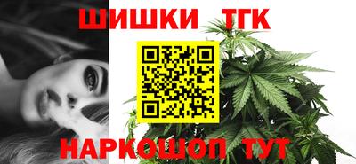 МДПВ Свободный